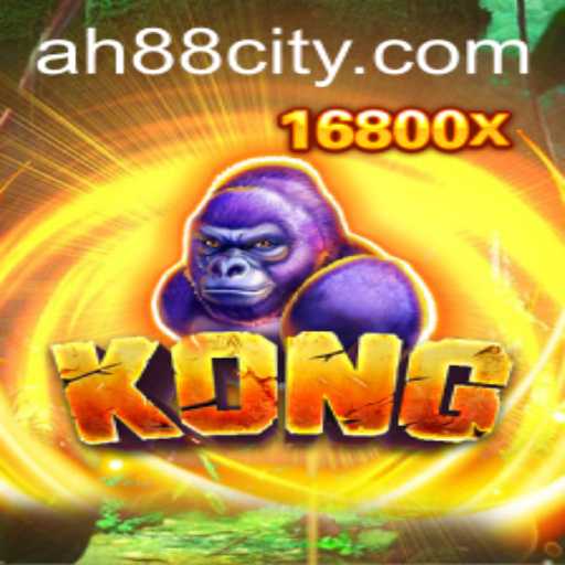 Kong: A New Twist in Mobile Gaming