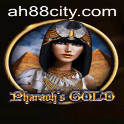 Exploring the Intriguing World of PharaohsGold: Unveiling the Game's Rich Tapestry